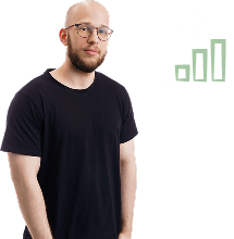 Business Intelligence