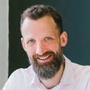 Karel Pařízek