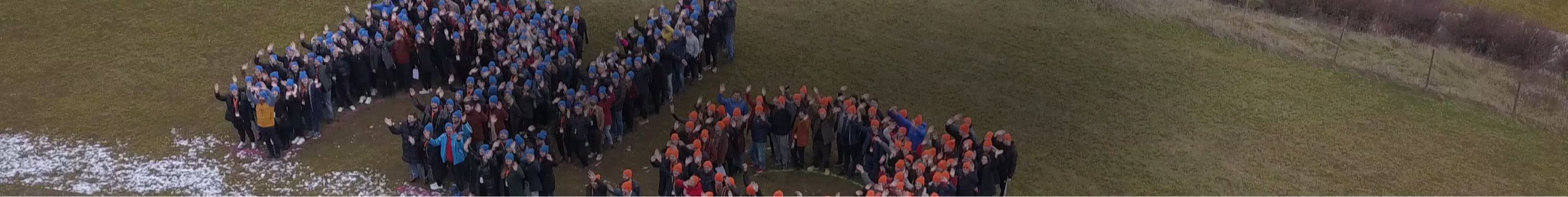 Prosta delovna mesta