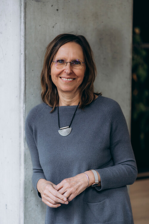 HR & Office Management