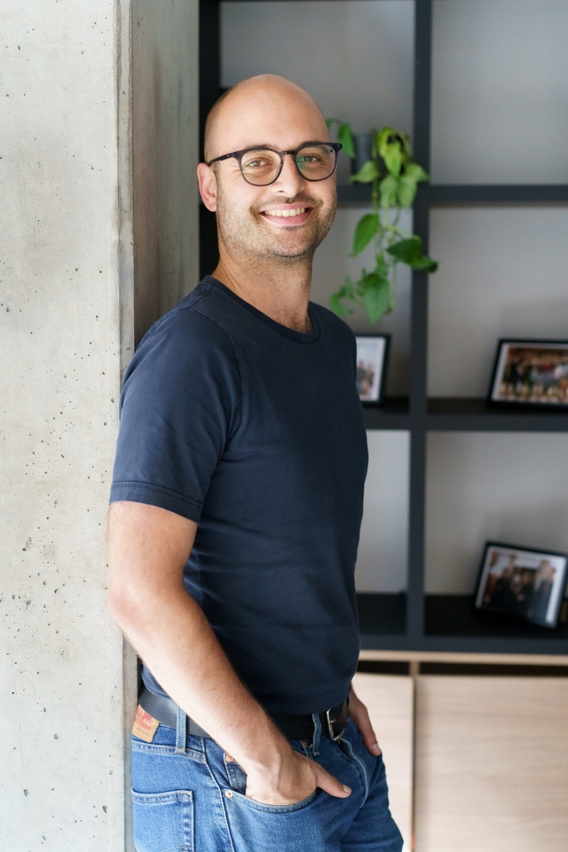 Business Intelligence