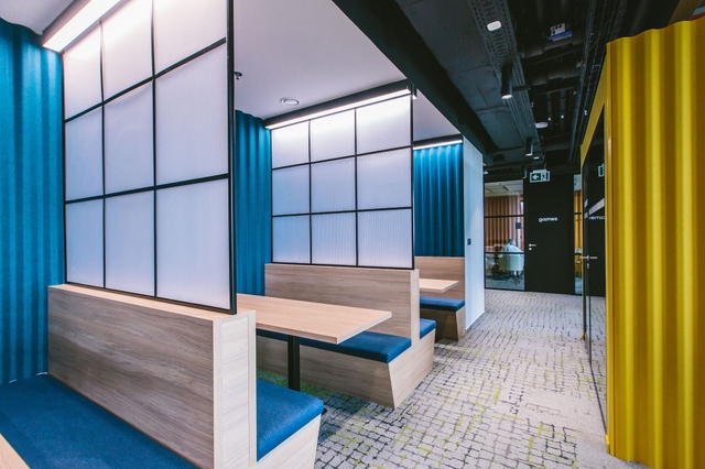 Heureka_kanceláře_MississippiHouse_10_by-tetris-design