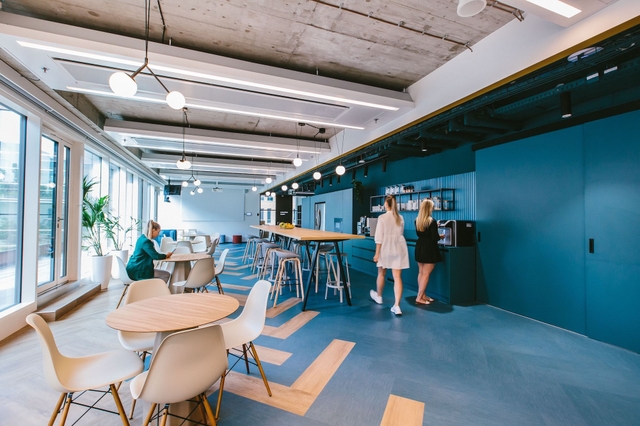 Heureka_kanceláře_MississippiHouse_1_by-tetris-design