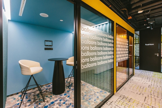 Heureka_kanceláře_MississippiHouse_6_by-tetris-design