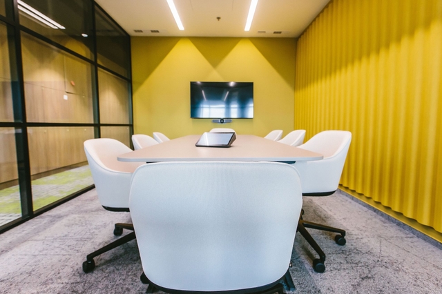 Heureka_kanceláře_MississippiHouse_9_by-tetris-design