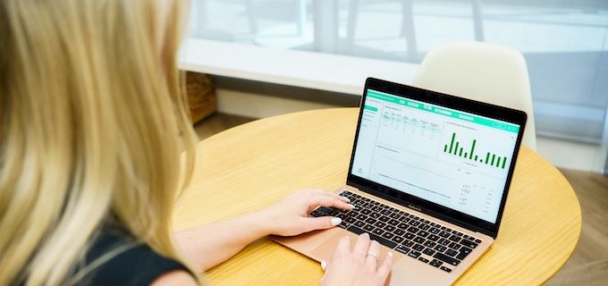 Business Intelligence