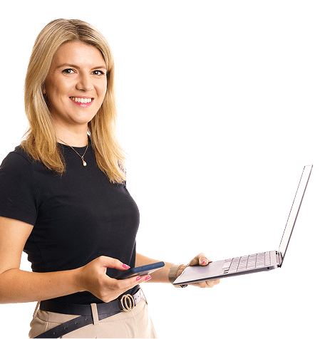 https://wp-join.heureka.group/wp-content/uploads/2025/07/01.png
