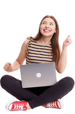 https://wp-join.heureka.group/wp-content/uploads/2025/07/03.png