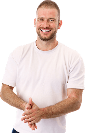 https://wp-join.heureka.group/wp-content/uploads/2025/07/about_person_2.png