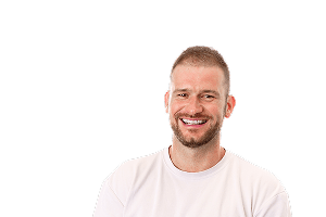 https://wp-join.heureka.group/wp-content/uploads/2025/09/image-91-2.png