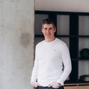 Ondřej Hnát